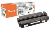 111290 - Peach Tonermodul schwarz kompatibel zu EP-25, 5773A004 Canon