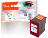311407 - Peach Print-head Colour Photo, compatible with No. 58, C6658AE HP