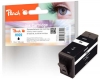 313809 - Peach Ink Cartridge black compatible with No. 920 bk, CD971AE HP