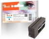 317244 - Peach Ink Cartridge black HC compatible with No. 950XL bk, CN045A HP