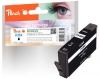 319124 - Peach Ink Cartridge photo black compatible with No. 364 phbk, CB317EE HP
