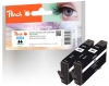 319473 - Peach Twin Pack Ink Cartridge black compatible with No. 934 bk*2, C2P19A*2 HP