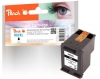 319551 - Peach Print-head black compatible with No. 62XL bk, C2P05AE HP