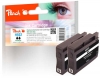319879 - Peach Twin Pack Ink Cartridge black compatible with No. 932 bk*2, CN057A*2 HP