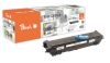 Cartuccia toner Peach nero, compatibile con  Konica Minolta P1710567-002
