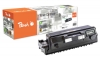 Cartuccia toner Peach nero, compatibile con  HP No. 331A, W1331A