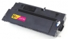 Peach Toner Module noire, compatible avec  Canon FX-2, 1556A003