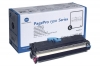 Cartuccia toner originale nero  Konica Minolta 4518512