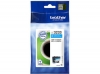 Cartouche d'encre cyan originale  Brother LC-3233C