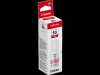 Cartouche de toner magenta originale  Canon GI-53M, 4681C001