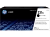 Cartuccia toner originale nero  HP No. 331A, W1331A