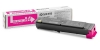 Originele tonercartridge magenta  Kyocera TK-5215M