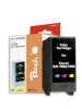 Cartouche d'encre Peach couleur, compatible avec  Canon BCI-61C