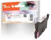 Peach Tintenpatrone magenta light kompatibel zu  Epson T0336PHM, C13T03364010
