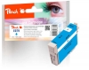 Peach Tintenpatrone cyan kompatibel zu  Epson T0792C, C13T07924010