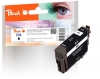 Cartouche d'encre Peach noir, compatible avec  Epson T3461, No. 34 bk, C13T34614010