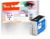 Peach cartouche d'encre XL noire, compatible avec  Epson T3471, No. 34XL bk, C13T34714010