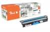 110590 - Peach Tonermodul XL cyan kompatibel zu 44250723 OKI