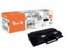 111757 - Peach Toner Module black, compatible with MLT-D2082L Samsung