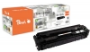 112168 - Peach Tonermodul schwarz kompatibel zu CRG-046 bk, 1250C002 Canon