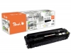 112175 - Peach Tonermodul gelb XL kompatibel zu CRG-046H y, 1251C002 Canon