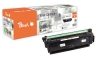 112180 - Peach Tonermodul schwarz XL kompatibel zu CRG-040H bk, 0461C001 Canon