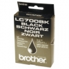 210125 - Original Ink Cartridge black LC-700bk Brother