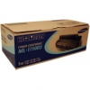 210188 - Original Tonerpatrone schwarz ML-1710D3/ELS Samsung