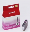 210203 - Cartucho de tinta original magenta CLI-8M, 0622B001, 0622B025 Canon