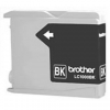 210290 - Cartuccia InkJet originale, nero LC-1000BK Brother