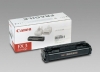 210297 - Original Tonermodul schwarz FX-3, 1557A003 Canon