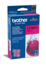 210413 - Origineel inktpatroon magenta LC-980M Brother