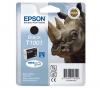 210484 - Origineel inktpatroon zwart T001, C13T10014010 Epson