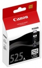 210567 - Origineel inktpatroon zwart PGI-525PGBK, 4529B001 Canon