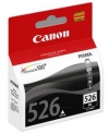 210572 - Cartucho de tinta original gris CLI-526GY, 4544B001 Canon