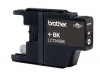 210654 - Originele inkt cartridge zwart LC-1240BK Brother