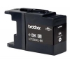 210658 - Original Ink Cartridge black HY, LC-1280BK Brother