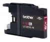 210660 - Originele inkt cartridge magenta HY, LC-1280M Brother