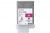 211036 - Cartucho de tinta original magenta PFI-102M, 0897B001, 29952629 Canon