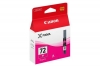 211143 - Cartucho de tinta original magenta PGI-72M, 6405B001 Canon