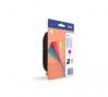 211452 - Original Ink Cartridge magenta LC-223M Brother