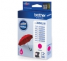 211456 - Original Ink Cartridge magenta HY LC-225XLM Brother