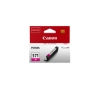 211586 - Origineel inktpatroon magenta CLI-571M, 0387C001 Canon