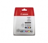 211589 - Original Multipack Tinte CLI-571PA, 0386C005 Canon