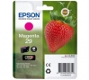 211626 - Origineel inktpatroon magenta T2983, No. 29 m, C13T29834010 Epson