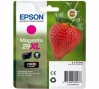 211631 - Originele inkt cartridge XL magenta T2993, No. 29XL m, C13T29934020 Epson