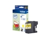 211773 - Original Ink Cartridge yellow LC-22U Y Brother