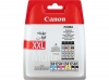 211901 - Original Multipack Tintenpatronen CLI-581XXL, 1998C005 Canon