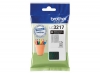 211902 - Original Ink Cartridge black LC-3217BK Brother