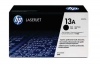 212105 - Original Tonerpatrone schwarz No. 13A BK, Q2613A HP